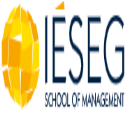 http://www.ishallwin.com/Content/ScholarshipImages/127X127/IESEG School of Management-3.png